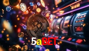 5abet.com