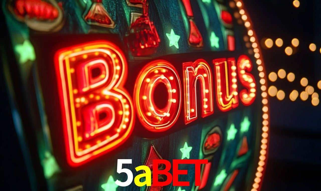 Programa VIP 5abet