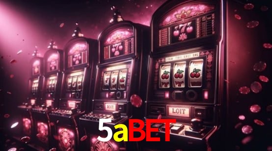 PIX Instantâneo 5abet