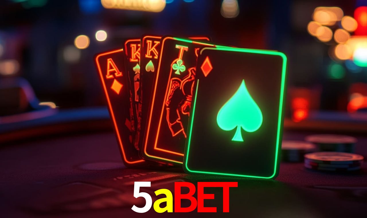 Ofertas Imperdíveis na 5abet: Promoções e Bônus Que Valem a Pena