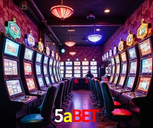 5abet,5abet.com
