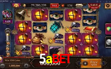 5abet