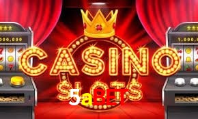 Weekend Specials 5abet