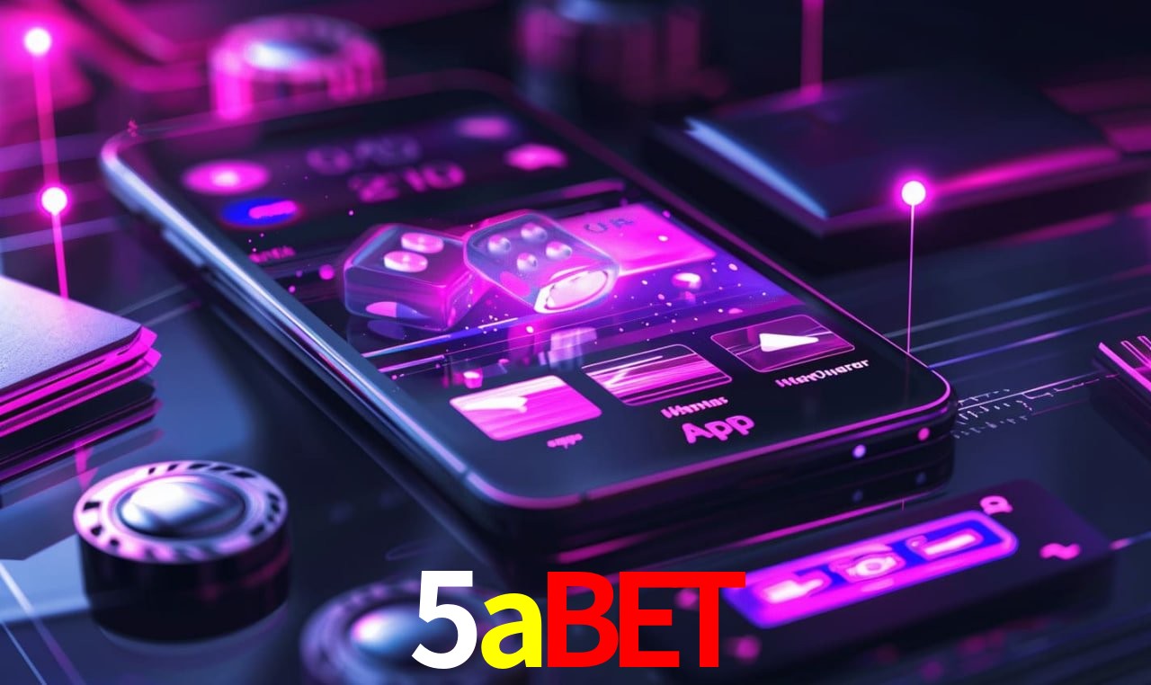 Secure Login 5abet