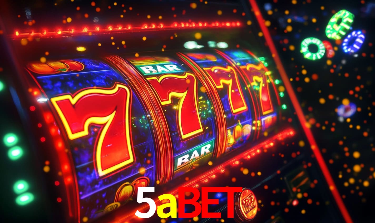 Tournaments 5abet