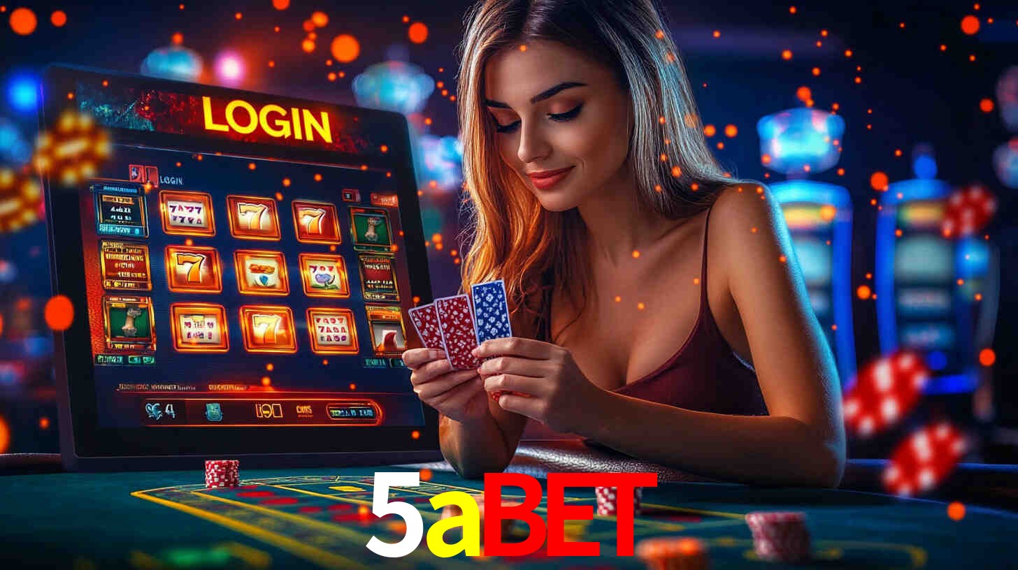 Instant EasyPaisa 5abet
