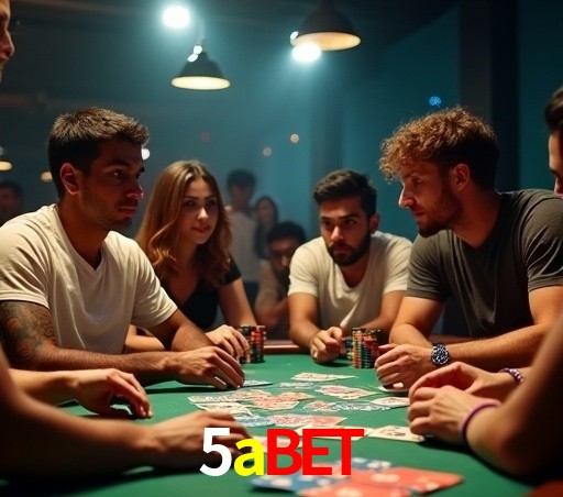 Experimente o Login Seguro Premium no 5abet