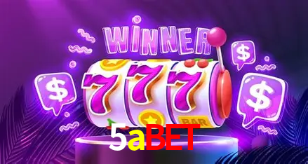 5abet,5abet.com