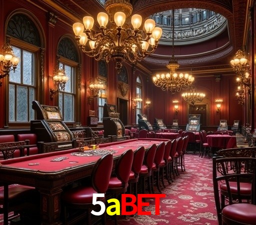 5abet