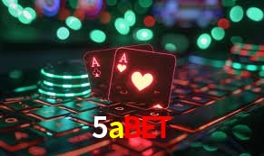 Estatísticas do Jogo 5abet