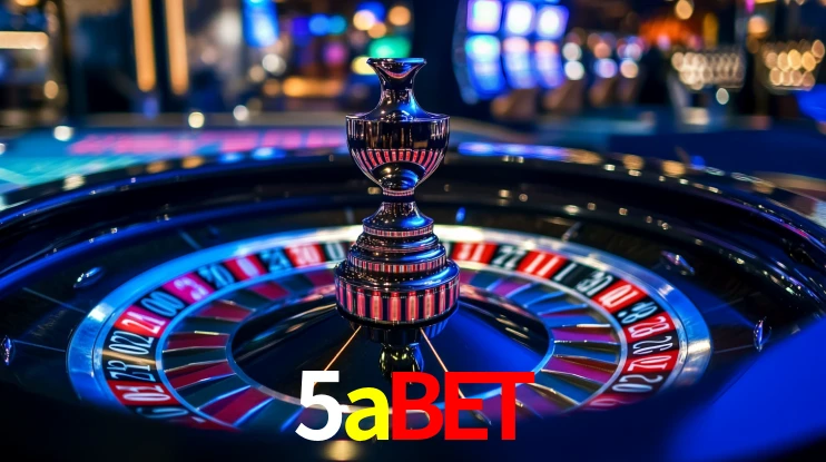 Crash Games Strategies 5abet
