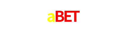 5abet