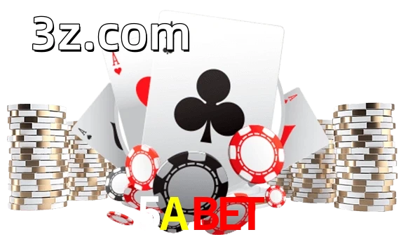 Jogue jogos de pôquer em 5ABET