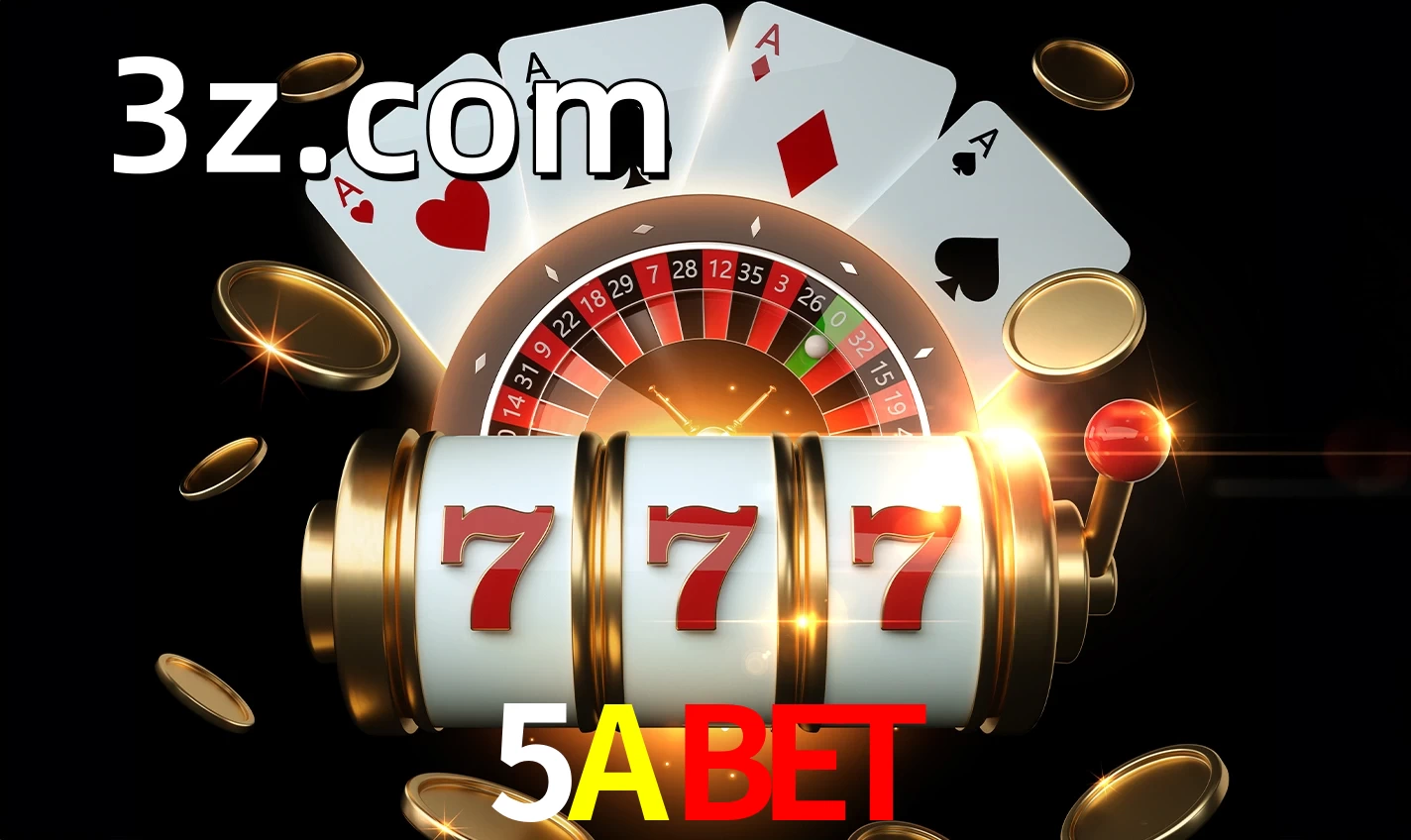 5ABET aplicativo
