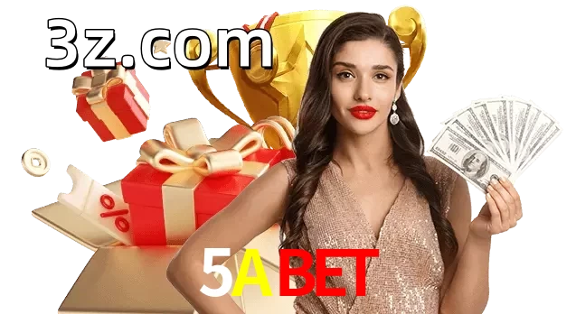 5ABET